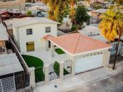 Casa en venta en Colonia Lázaro Cárdenas