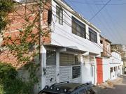 Casa en venta en Colonia Lázaro Cárdenas, Cuernavaca,...
