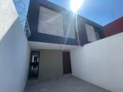 CASA EN VENTA EN COLONIA LE S.N.T.E