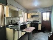 CASA EN VENTA EN COLONIA LEONES, MONTERREY, NUEVO LEON