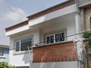 Casa en VENTA, en colonia, Letrán Valle, Benito Juarez CDMX