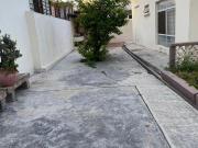 Casa en Venta en Colonia Libertad, Guadalupe, N.L