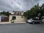 Casa en venta en colonia Linda Vista 297m2