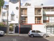 Casa en Venta en Colonia Lindavista, Gustavo A. Madero