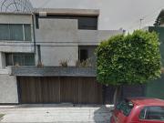 CASA EN VENTA EN COLONIA LINDAVISTA GUSTAVO A. MADERO CDMX