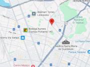 CASA EN VENTA EN COLONIA LINDAVISTA NORTE, GUSTAVO A....