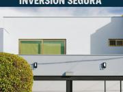 Casa en Venta en Colonia Lindavista Sur, Gustavo A....