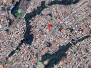 CASA EN VENTA EN COLONIA LINDAVISTA TEPIC NAYARIT