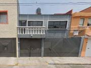 CASA EN VENTA EN COLONIA LINDAVISTA VALLEJO 3RA SECCIÓN...