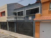 CASA EN VENTA EN COLONIA LINDAVISTA VALLEJO GUSTAVO A...