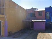 Casa En Venta En Colonia Lindavista, Villa de Alvarez,...