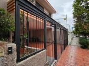 casa en venta en colonia loma bonita zapopan