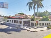 Casa en venta en Colonia Lomas Altas