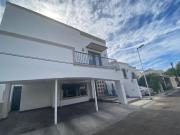 Casa en Venta en Colonia Lomas Altas. a unas calles del...
