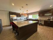 Casa en venta en colonia Lomas Anahuac