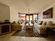 CASA EN VENTA, EN COLONIA LOMAS DE LAS AGUILAS, ALVARO...