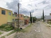 Casa En Venta En Colonia Lomas de san Agustin,...