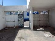 Casa en Venta en Colonia Lomas de Vistahermosa, Pachuca, Hgo