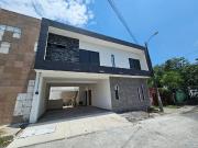 CASA EN VENTA EN COLONIA LOMAS DEL MAR BOCA DEL RIO