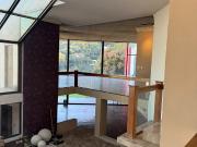 CASA EN VENTA EN COLONIA LOMAS DEL ROSARIO,SAN PEDRO...