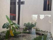 CASA EN VENTA EN COLONIA LOMAS DEL ROSARIO,SAN PEDRO...