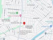 CASA EN VENTA EN COLONIA LOMAS DEL SANTUARIO CHIHUAHUA