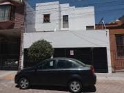 Casa en venta en Colonia Lomas del Sol, León. Cerca de...
