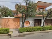 CASA EN VENTA EN COLONIA LOMAS ESTRELLA 2DA SECCIÓN...
