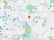 Casa en venta en colonia Lomas Estrella Iztapalapa