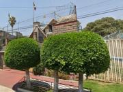 CASA EN VENTA EN COLONIA LOMAS ESTRELLA IZTAPALAPA...