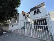 Casa en VENTA en colonia Lomas Independencia REMODELADA