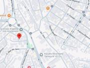 CASA EN VENTA EN COLONIA LOMAS LINDAS, MUNICIPIO...