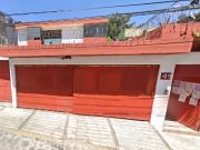 Casa en Venta en Colonia Lomas Quebrada, Magdalena...