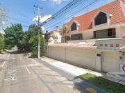 CASA EN VENTA EN COLONIA LOMAS REAL, ZAPOPAN, JALISCO