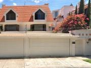 CASA EN VENTA EN COLONIA LOMAS REAL, ZAPOPAN, JALISCO