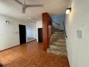 casa en venta en colonia lopez mateos merida yucatan
