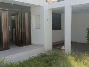 CASA EN VENTA EN COLONIA LOS ANGELES EN TORREON COAHUILA