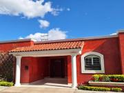 Casa en venta en Colonia Los Arcos