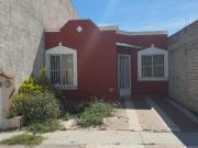 Casa en venta en Colonia Los Arcos, Tepic Casa en venta en Colonia Los Arcos, Tepic