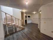 CASA EN VENTA EN COLONIA LOS CEDROS ESTADO DE MEXICO –...