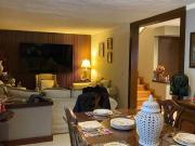 CASA EN VENTA EN COLONIA LOS DOCTORES