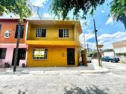 CASA EN VENTA EN COLONIA LOS FRESNOS EN APODACA