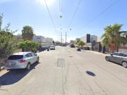 Casa En Venta En Colonia Los Portones, Torreon, Coahuila...