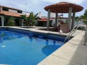 CASA EN VENTA EN COLONIA LOS VIRREYES, ATLIXCO, PUEBLA