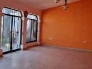CASA EN VENTA EN COLONIA LOS VIRREYES, ATLIXCO, PUEBLA