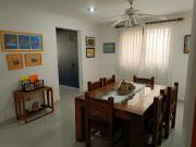 Casa en Venta en Colonia M?xico