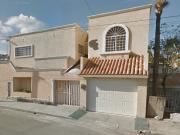 CASA EN VENTA EN COLONIA MADERO, TIJUANA, BAJA...