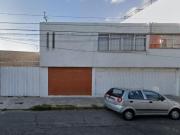 Casa en venta en colonia Maestro federal