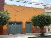 Casa en venta en colonia Malinche