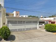 CASA EN VENTA EN COLONIA MANSIONES DEL REAL EN CIUDAD...